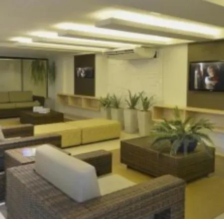 Apartamento Em Tabatinga Conde  Exterior photo