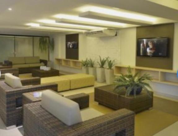 Apartment Em Tabatinga Conde (Paraiba)