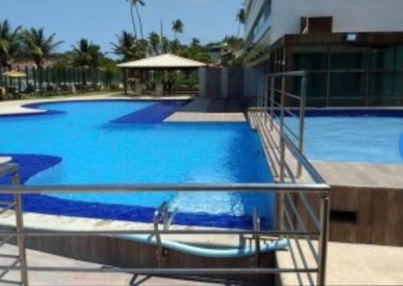 Apartment Em Tabatinga Conde (Paraiba)
