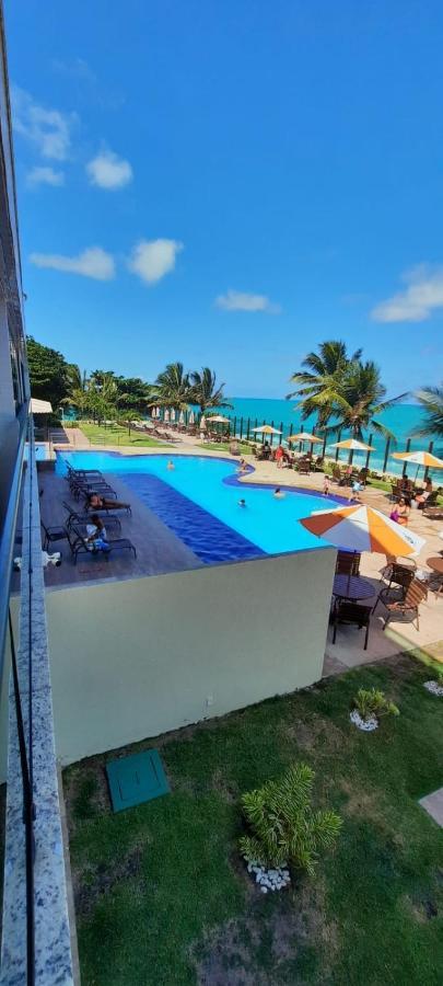 Apartment Em Tabatinga Conde (Paraiba)