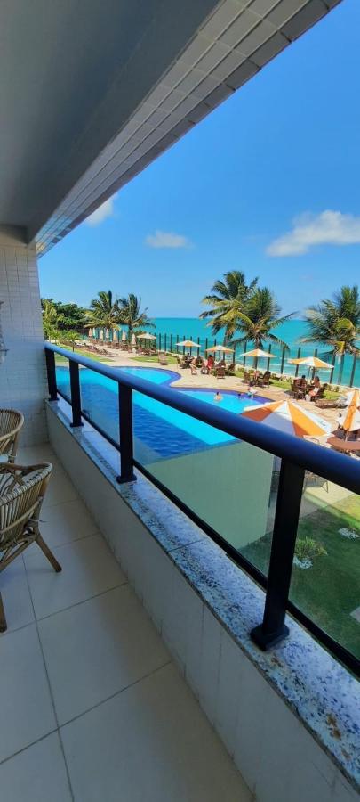 Apartment Em Tabatinga *