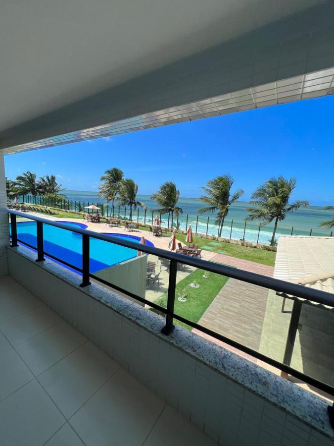 Apartment Em Tabatinga